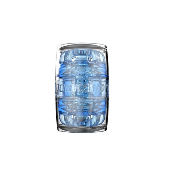 Fleshlight Quickshot Turbo