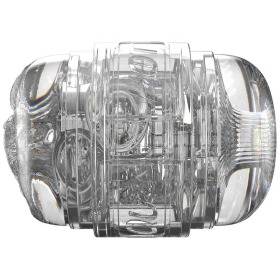 Fleshlight Quickshot Autumn Falls
