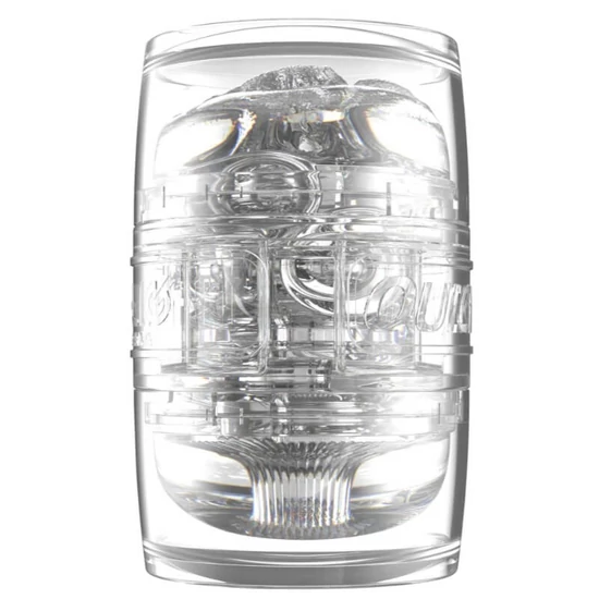 Fleshlight Quickshot Autumn Falls