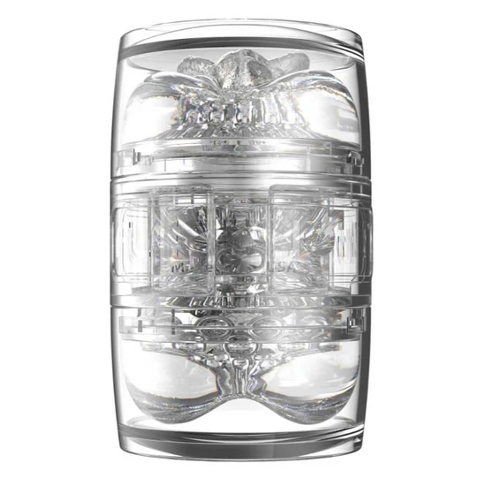 Fleshlight Quickshot Stoya