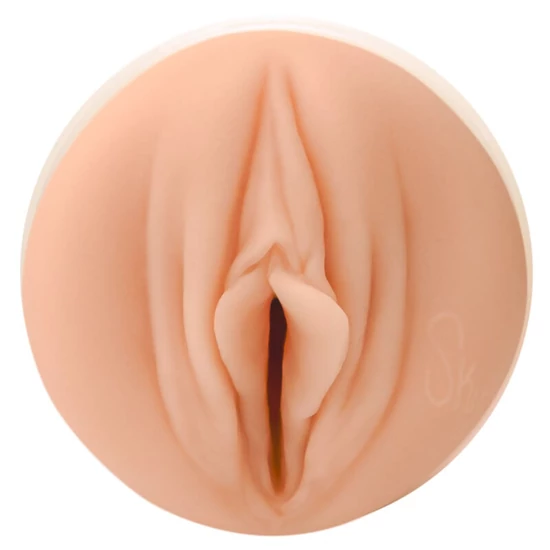 Fleshlight Sky Bri