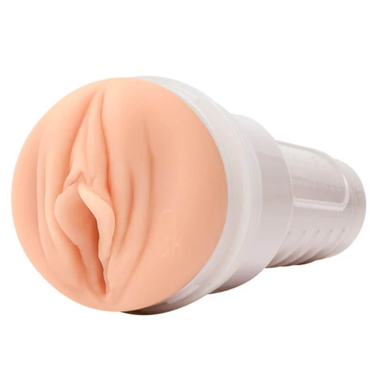 Fleshlight Sky Bri