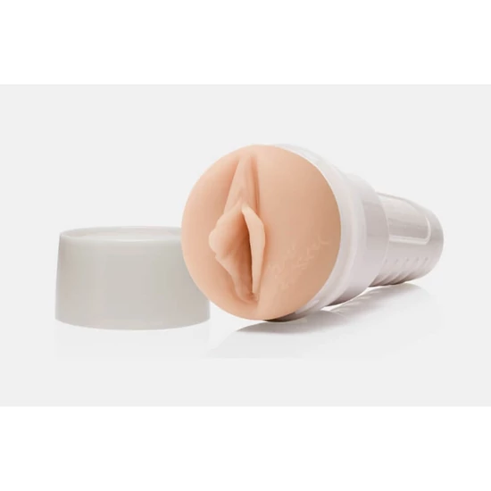 Fleshlight Blake Blossom