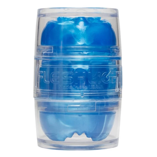 Fleshlight Quickshot Alien