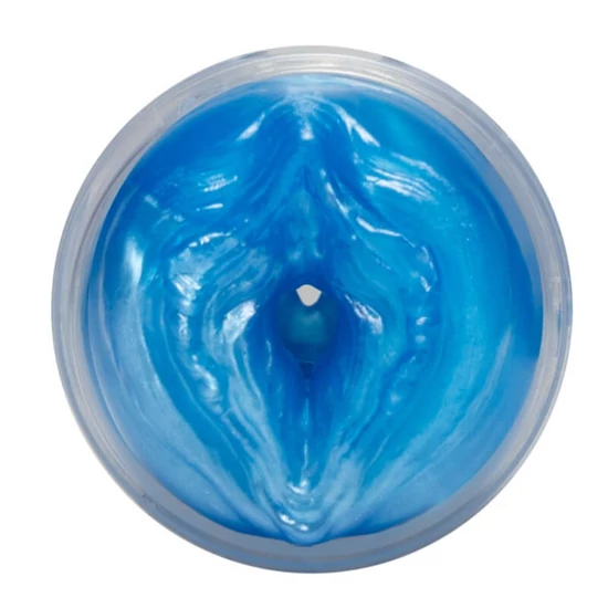 Fleshlight Quickshot Alien