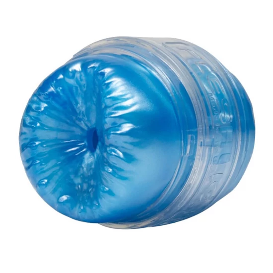 Fleshlight Quickshot Alien