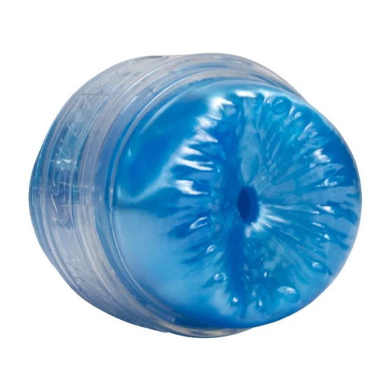 Fleshlight Quickshot Alien