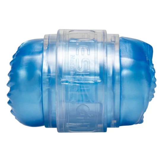 Fleshlight Quickshot Alien