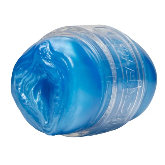 Fleshlight Quickshot Alien