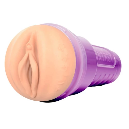 Fleshlight Sasha Nakamoto