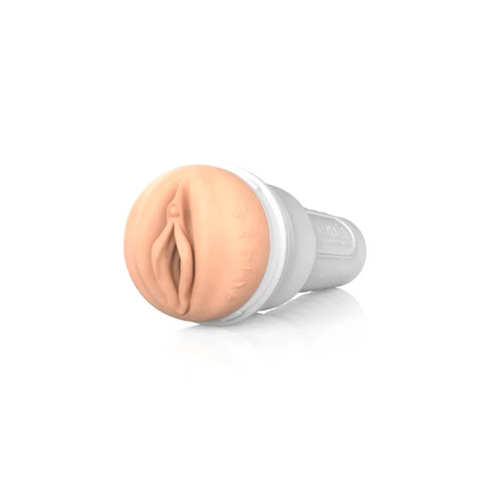 Fleshlight Sasha Nakamoto