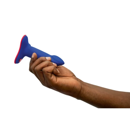 Fun Factory Limba Flex S