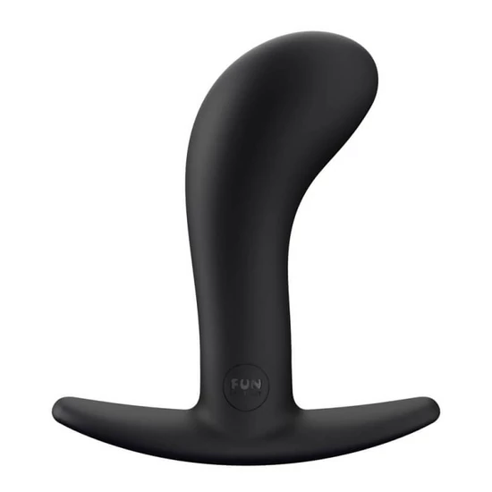 Fun Factory Bootie