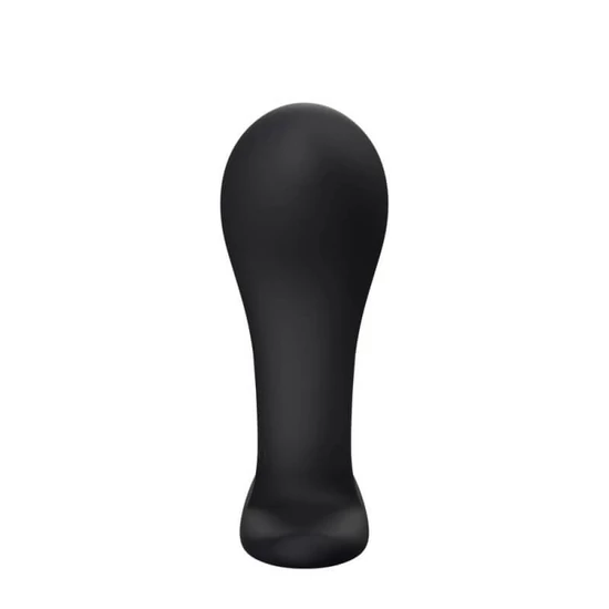 Fun Factory Bootie