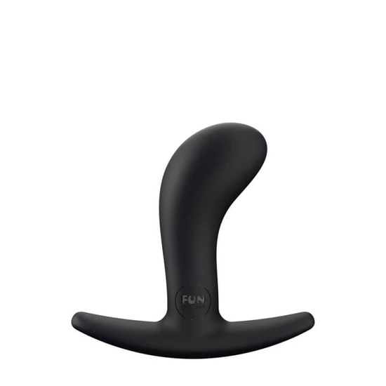Fun Factory Bootie