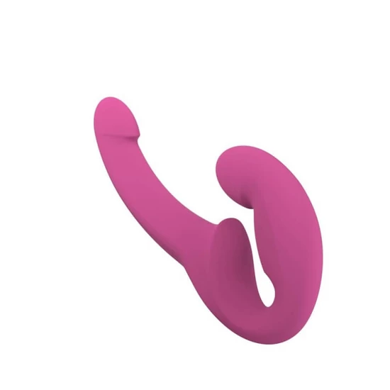 Fun Factory Share Lite