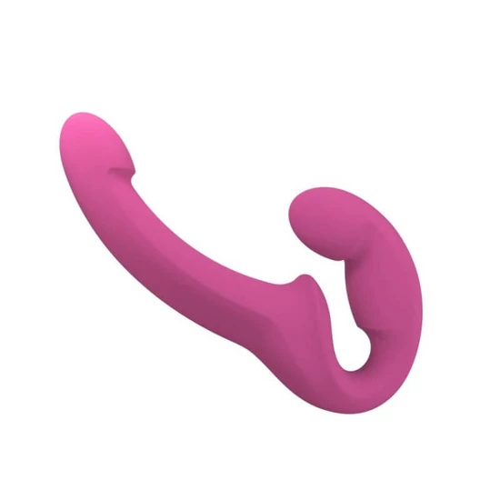 Fun Factory Share Lite