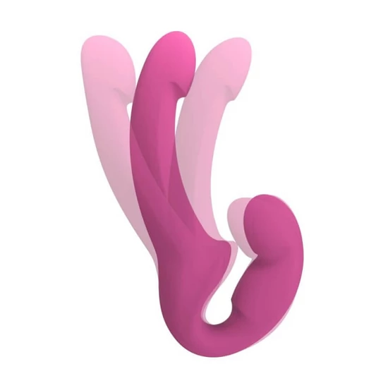 Fun Factory Share Lite