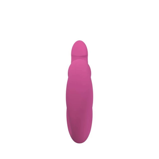 Fun Factory Share Lite