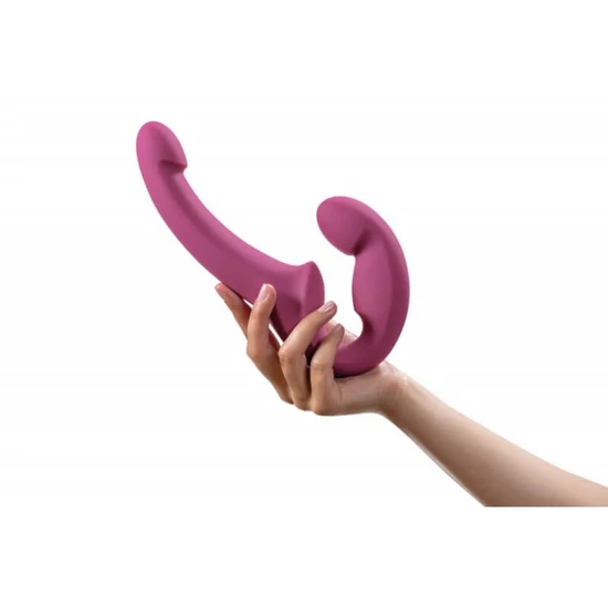 Fun Factory Share Lite