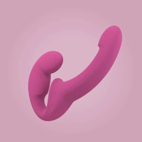 Fun Factory Share Lite