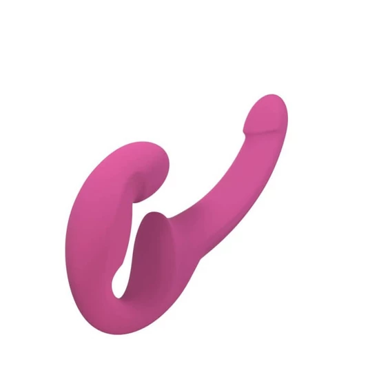 Fun Factory Share Lite