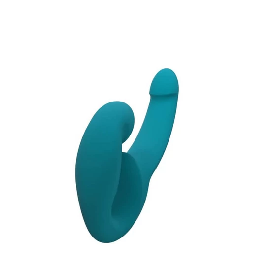 Fun Factory Share Lite