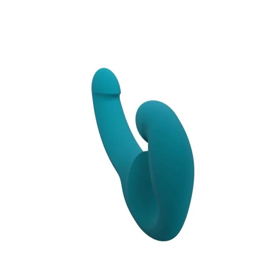 Fun Factory Share Lite