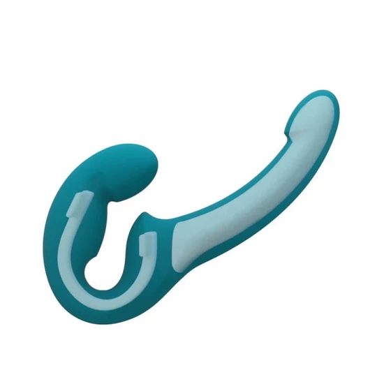 Fun Factory Share Lite