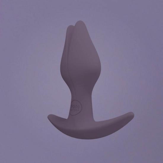Fun Factory Bootie Fem