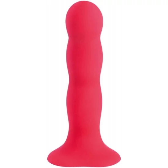Fun Factory Bouncer