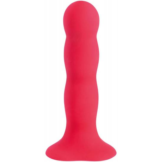 Fun Factory Bouncer