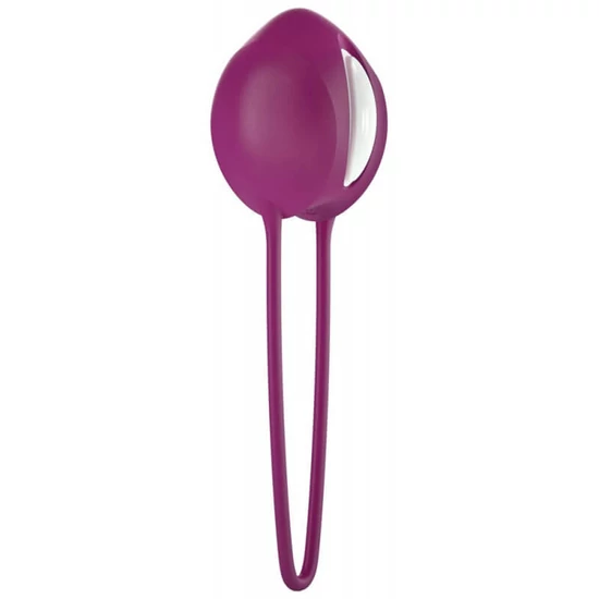 Fun Factory Smartball Uno
