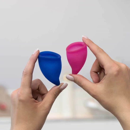Fun Factory Fun Cup Explore Kit