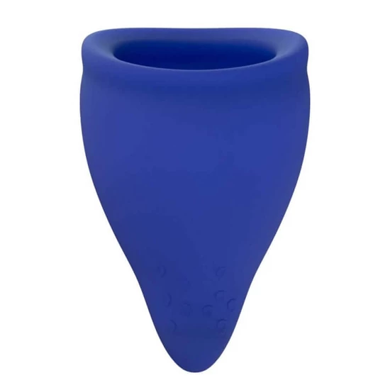 Fun Factory Fun Cup Size A Single