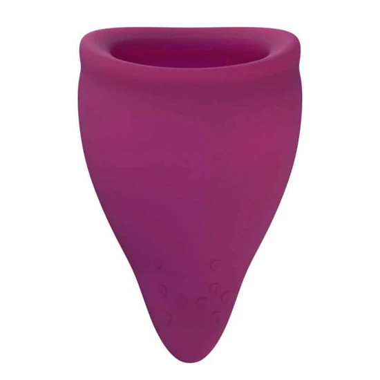 Fun Factory Fun Cup Size B Single