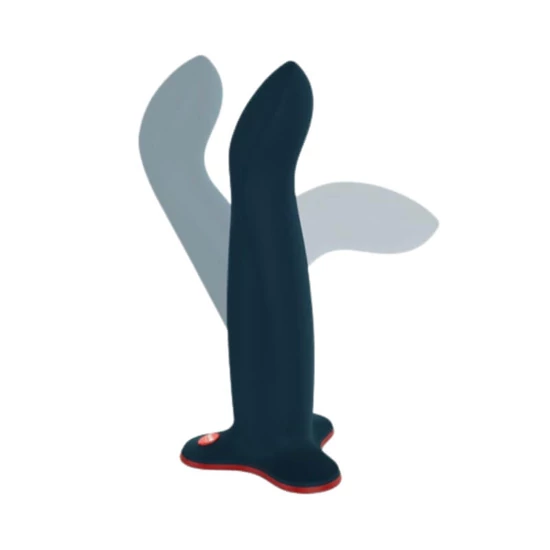 Fun Factory Limba Flex L