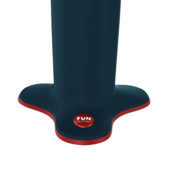 Fun Factory Limba Flex L