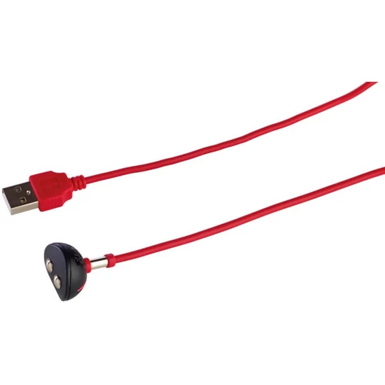 Fun Factory Fun Magnetic Plug Clinck N Charge