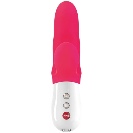 Fun Factory Miss Bi