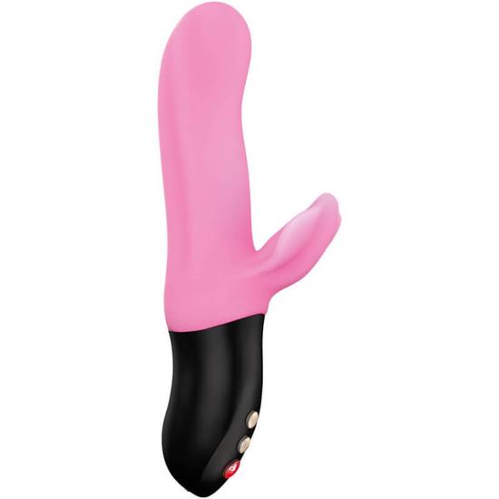 Fun Factory Bi Stronic Fusion
