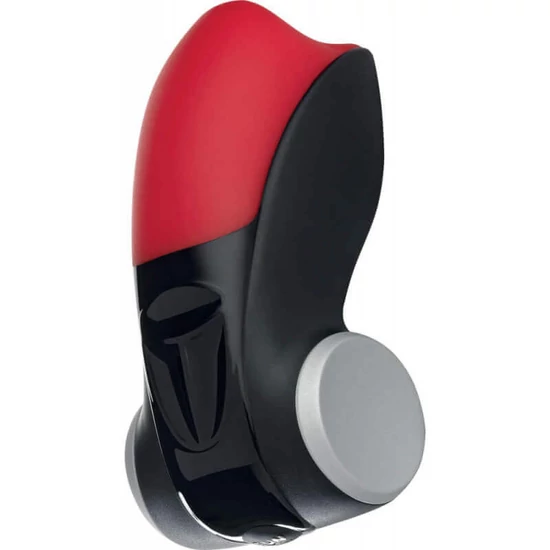 Fun Factory Cobra Libre II