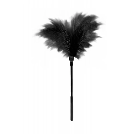 Guilty Pleasure GP Small Feather Tickler