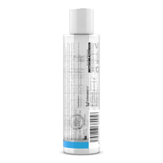 IntimateLine Sensilight Aquagel