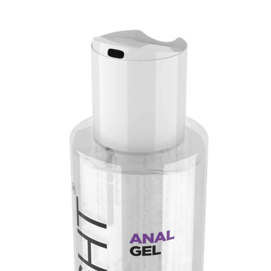 IntimateLine Sensilight Analgel