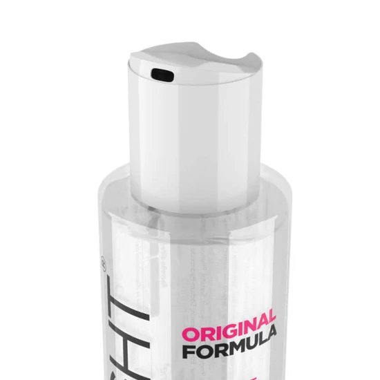 IntimateLine Sensilight Original Formula