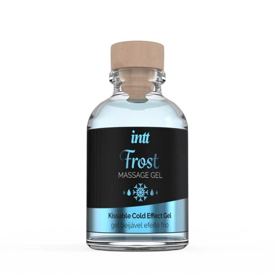 Intt Frost