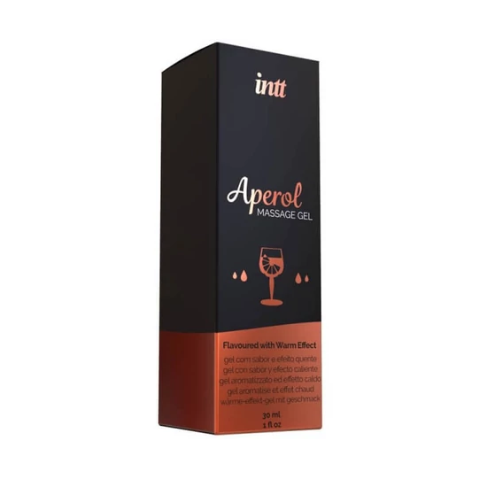 Intt Aperol