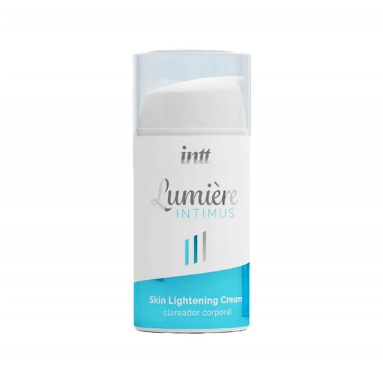 Intt Lumiere Intimus