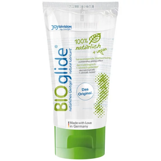 Joyvidision Bioglide Original